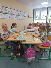 IMG_20220518_084004
