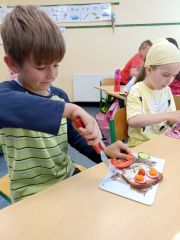 IMG_20220518_084944