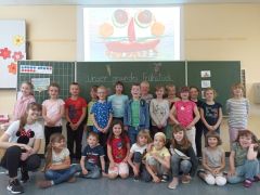 IMG_20220518_094445