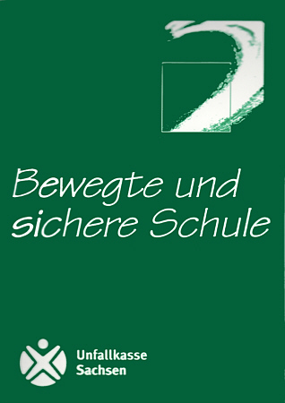 Bewegte Schule