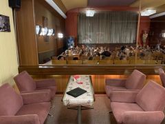 Kino-1