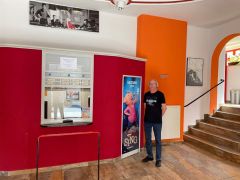 Kino-2