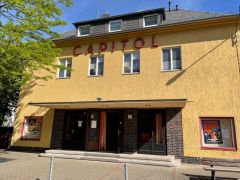 Kino-3