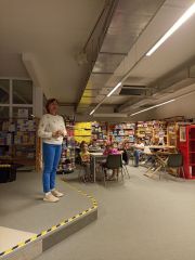 IMG_20220517_090722-Kopie