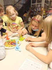 IMG_20220517_094106-Kopie