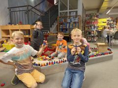 IMG_20220517_104205-Kopie