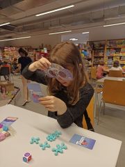 IMG_20220517_104543-Kopie