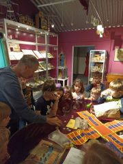 IMG_20220517_111515-Kopie