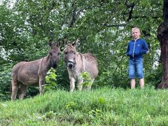 IMG_5568