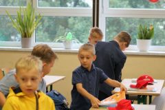 IMG_9807