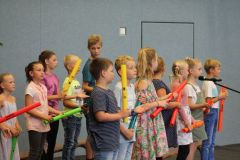 IMG_9836