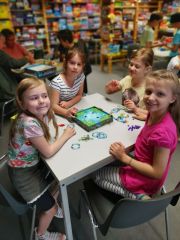 IMG_20220518_092043
