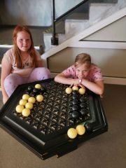 IMG_20220518_092207
