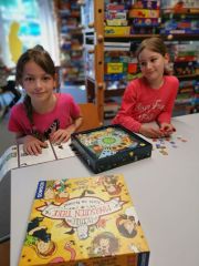 IMG_20220518_092223