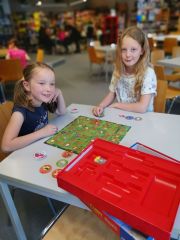 IMG_20220518_092241