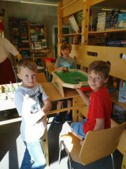 IMG_20220518_092342