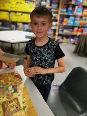 IMG_20220518_092436