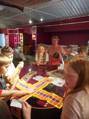 IMG_20220518_105055