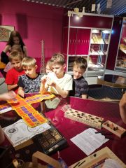 IMG_20220518_105104