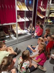 IMG_20220518_105525