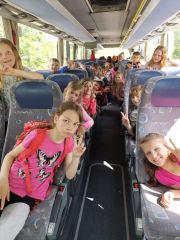 IMG_20220518_120833