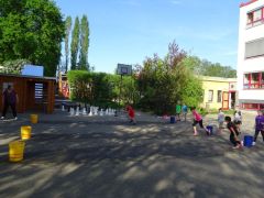 DSC01491