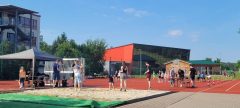 20250618_083516