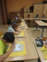 IMG-20220517-WA0009