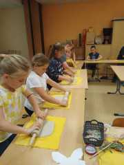 IMG-20220517-WA0012