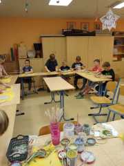 IMG-20220517-WA0014