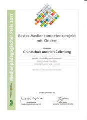 Medienpäd. Preis_0001